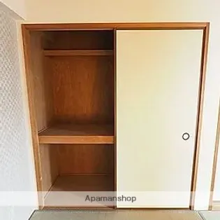 Kステーション下山門【5階】のその他画像