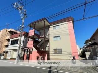 ユースフル青柳の画像