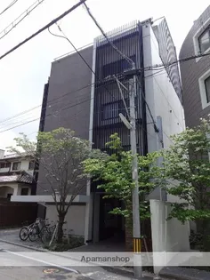 コラッジオ藤崎の画像