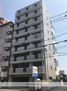 シーガル姪浜の画像