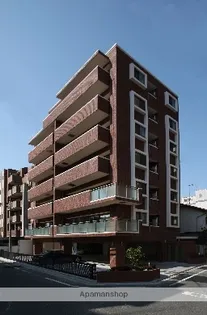 ピエールボレ室見の画像