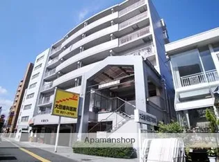 小島ビルの画像