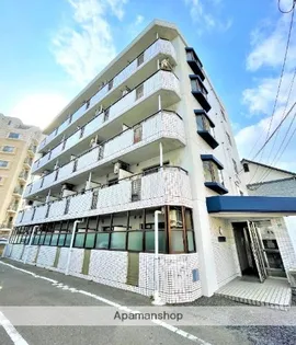 メゾンマコイ原の画像