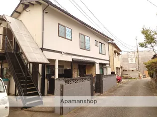 野芥MHの画像