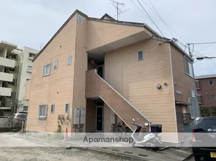 マリオットの画像