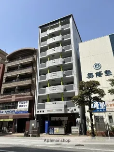 K'S室見駅アヴェニューの画像