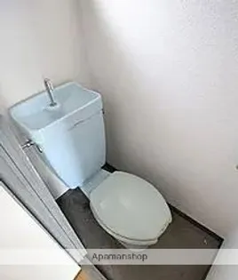 マリナヒルズ姪浜【2階】のその他画像