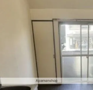 マリナヒルズ姪浜【2階】のその他画像