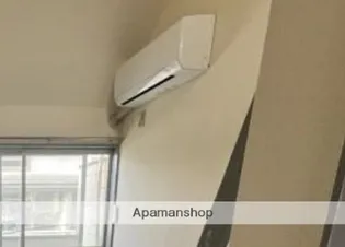 マリナヒルズ姪浜【2階】のその他画像