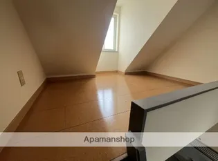 マリナヒルズ姪浜【2階】のその他画像