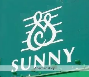 KETTY姪浜【2階】の周辺