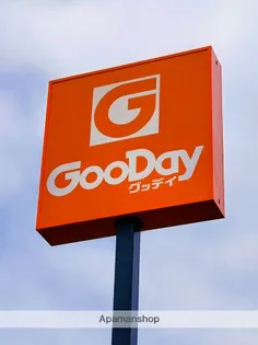 KETTY姪浜【2階】の周辺