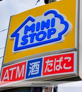 KETTY姪浜【2階】の周辺