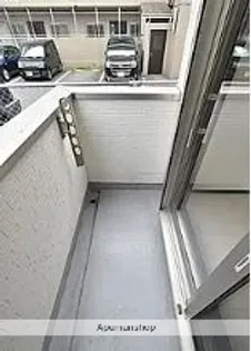 KETTY姪浜【2階】のその他画像