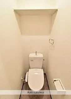 KETTY姪浜【2階】のその他画像