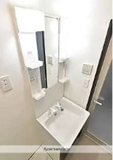 KETTY姪浜【2階】のその他画像