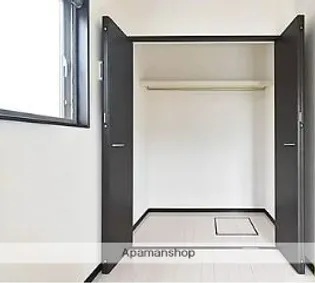 KETTY姪浜【2階】のその他画像