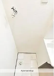 KETTY姪浜【2階】のその他画像