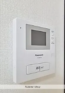 KETTY姪浜【2階】のその他画像