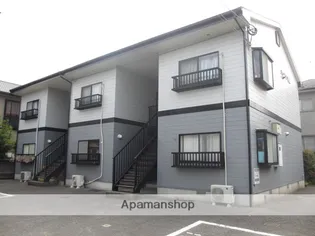 ハウジング松里の画像