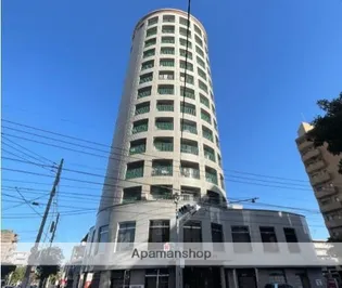 タワーTORIKAIの画像