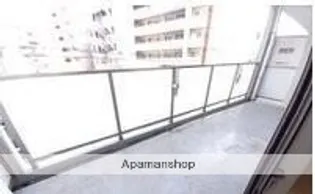 ラフィナート姪浜【503号室】のその他画像