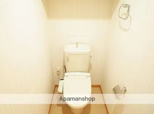 ラフィナート姪浜【503号室】のその他画像