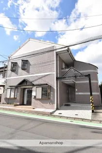 サンクスセイユーの画像