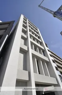 カーサ デフェの画像