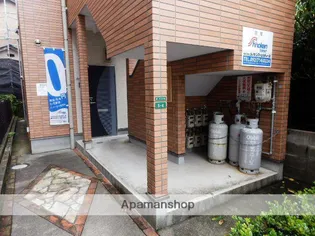 FFC【1階】のその他画像