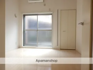 FFC【1階】の居間