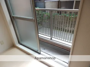 FFC【1階】のその他画像