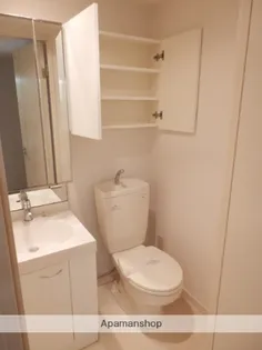 FFC【1階】のその他画像