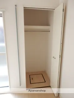 FFC【1階】のその他画像