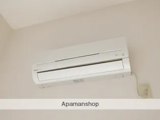 FFC【1階】のその他画像