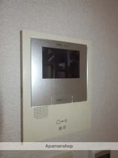 FFC【1階】のその他画像