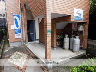 FFC【1階】のその他画像