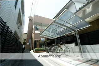 FFC【1階】のその他画像