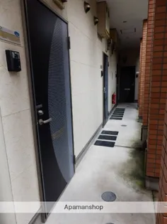 FFC【1階】のその他画像