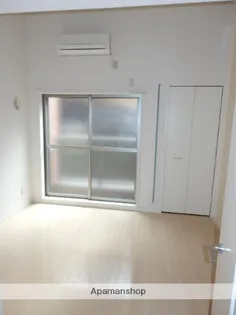 FFC【1階】の居間