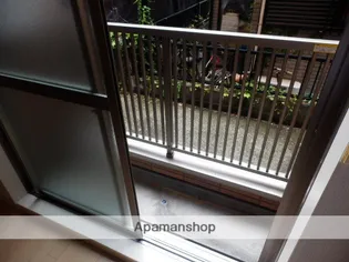 FFC【1階】のその他画像