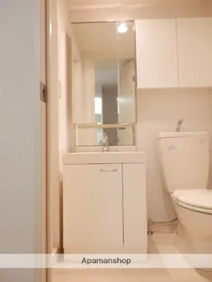 FFC【1階】のその他画像