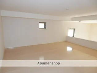 FFC【1階】のその他画像