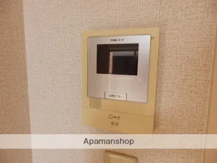 FFC【1階】のその他画像