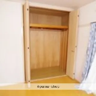 ホワイトエクセル南庄【301号室】のその他画像