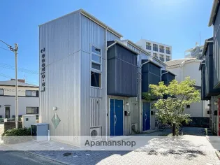 ラ クラッセ飯倉Ⅰの画像