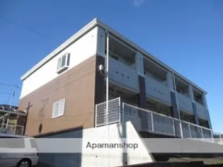 エストゥーディオ友丘の画像