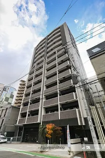 プレスタイル大濠公園の画像