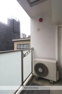 WE大濠公園【302号室】のその他画像