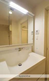 WE大濠公園【302号室】のその他画像